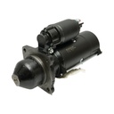 Electromotor 12V, 4.2kW New Holland, Case IH Z=10 cod OEM IS0999, AZF4122
