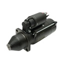 Electromotor 12V, 4.2kW John Deere Z=10 cod OEM IS1056, AZF4596