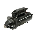 Electromotor 12V, 4.2kW, Z=9 Fendt, Ursus, Deutz AgroFarm, AgroPlus, AgroTron cod OEM IS1254, AZF4194