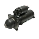 Electromotor 12V, 4.2kW, Z=10 New Holland, Case IH, Steyr, Claas, Marani, McCormick, Komatsu, LS MTRON, Casella, Carraro, Dieci, Marani cod OEM IS1109, AZF4346