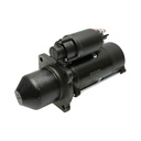 Electromotor 12V, 4.2kW, Z=11 Fendt, Valmet, Valtra, Case IH, Challenger, Crystal Orion, Hesston, JCB, Massey Ferguson, Zetor, AGCO cod OEM IS0836, AZF4190