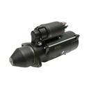 Electromotor 12V, 3.0kW, Z=10 Renault, Claas, Deutz, Fendt, Hyundai, John Deere, Liebherr, New Holland, Belarus, Carraro cod OEM IS1055, AZF4253