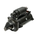Electromotor 12V, 3.2kW, Z=10 Massey Ferguson cod OEM 1482841M92, 9000083072, 11131112, 1447834M91