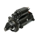 Electromotor 12V, 3.2kW, Z=10 Landini, Massey Ferguson, Renault cod OEM 6229400M91, 323319A1, 11130807