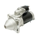 Electromotor 24V, 4.0kW, Z=9 Iveco Eurocargo, Scania, Zeta cod OEM 0001123009, 2995104, LRS01942