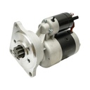 Electromotor 12V, 2.7kW, Z=9 Fiat, Iveco, New Holland cod OEM 9142680, 0001359021, 4699705, 436073, 11.130.526, LRS00850