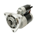 Electromotor 24V, 4.0kW, Z=10 Belarus cod OEM 9172780, DEM2177, CT230P-370800, AZJ3223