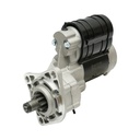 Electromotor 12V, 2.8kW, Z=9 Fendt, Deutz, Renault Agri, Atlas, Bomag, Iveco cod OEM 123708115, 9142802, 05712908, 0001358046, 10465055