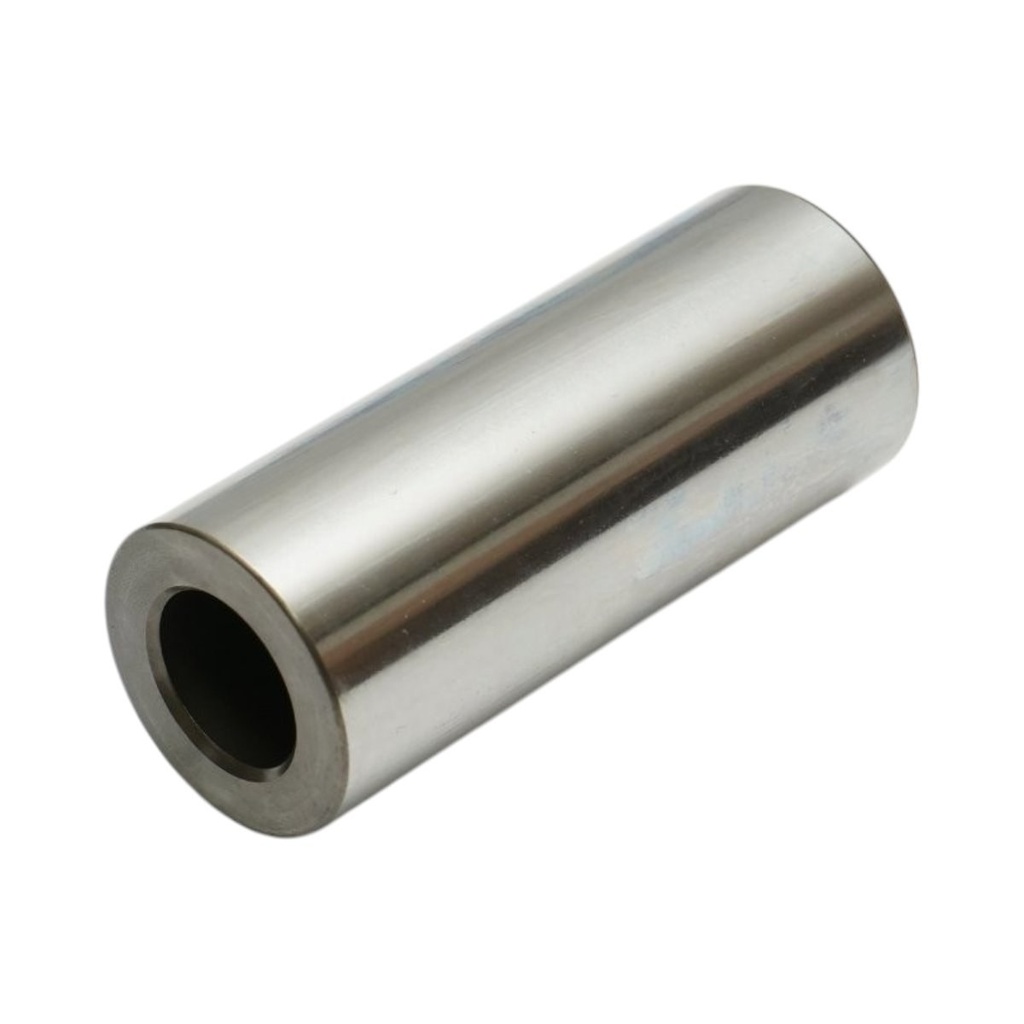 Bolt piston motor fi 34mm UTB U-445, Fiat Ø34