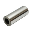 Bolt piston motor fi 34mm UTB U-445, Fiat Ø34