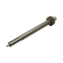 Ax priza putere tractor 25CP seria 244