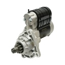 Electromotor 24V, 4.5kW, Z=10 Iveco Eurocargo, Crossway cod OEM 243708145, 0001231016, 8EA738030-001, CS1268, 30172, LRS02180, IS1277