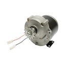 Electromotor 12V, 600W, Z=12 pentru balotiera baloti rotunzi 1700mm BK00169