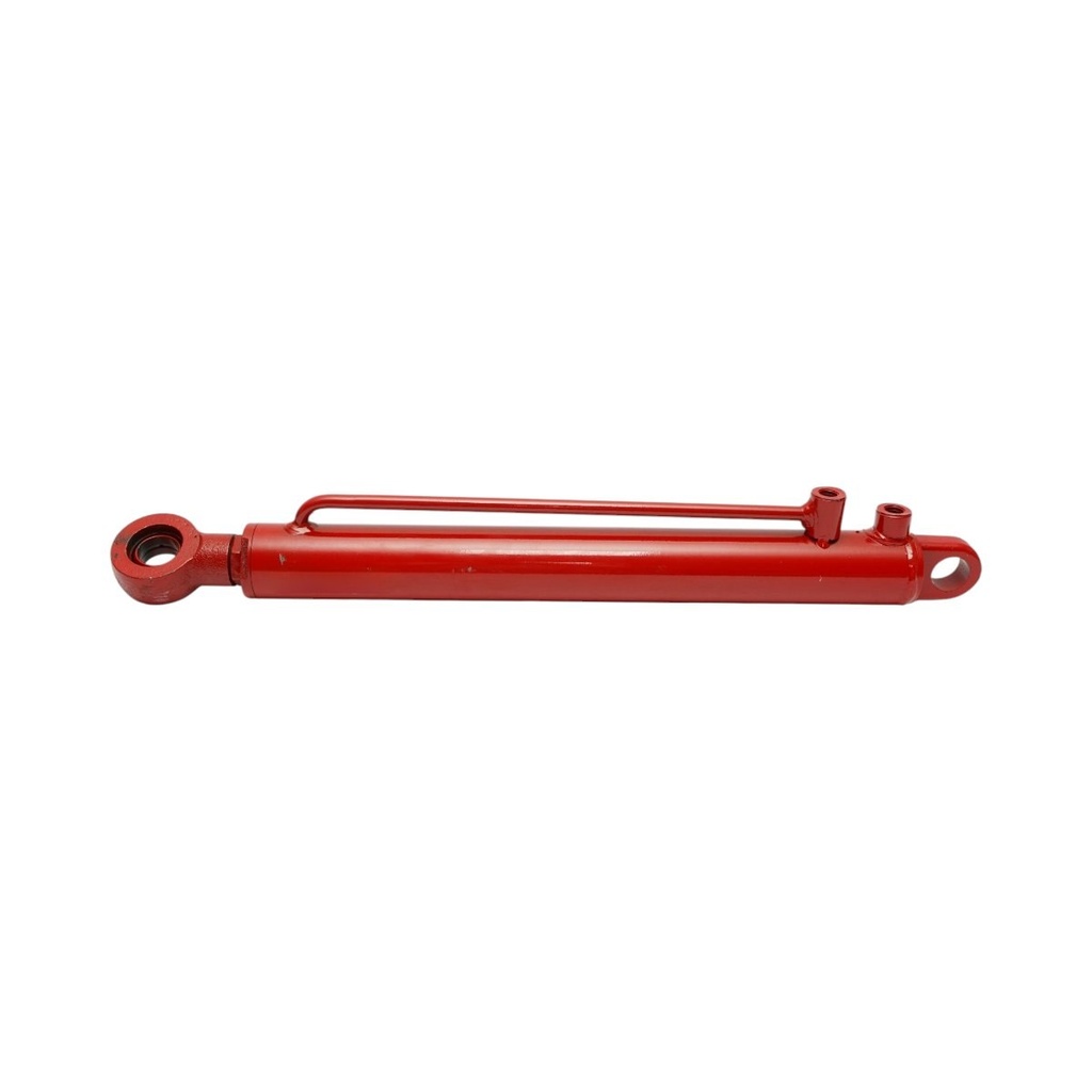 Cilindru hidraulic balotiera baloti rotunzi 1700mm BK00169