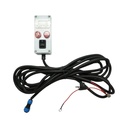 Panou de control digital balotiera baloti rotunzi 1700mm BK00169