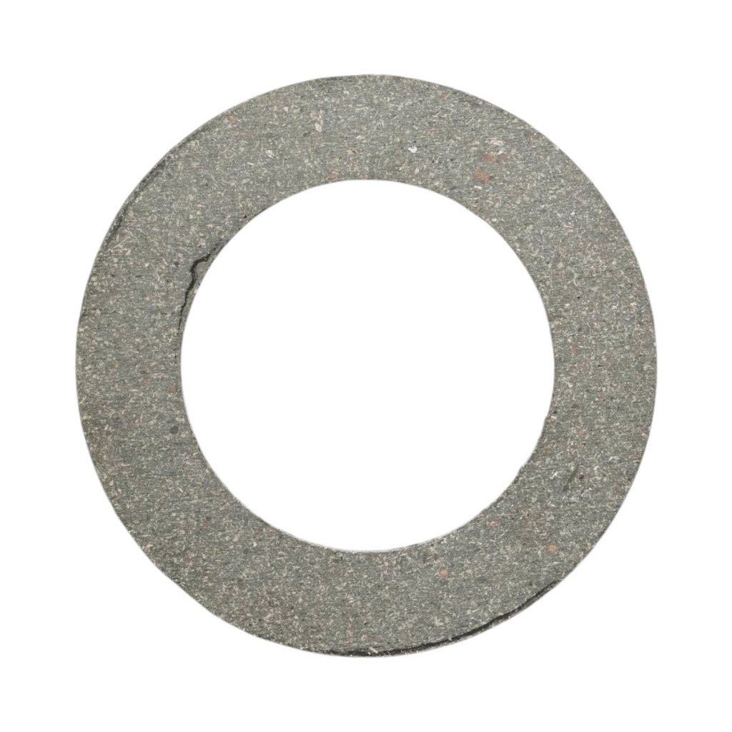 Disc frictiune ambreiaj balotiera baloti rotunzi 1700mm BK00169