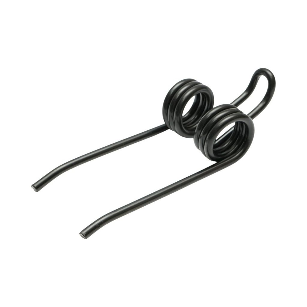 Deget pick-up balotiera baloti rotunzi 1700mm BK00169