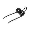 Deget pick-up balotiera baloti rotunzi 1700mm BK00169