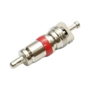 Ventil valva roata 7mm