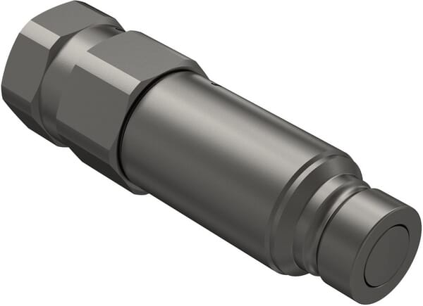 Cuplă rapidă antipicurare 3FFH tată 1/2" BSP