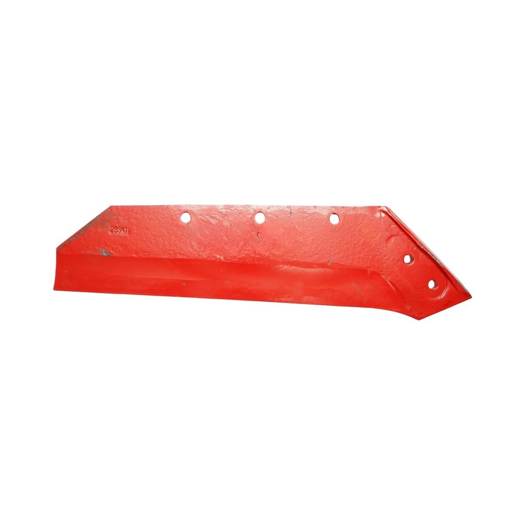 Brazdar plug stanga 16 inch Vogel Noot UNM40 cod OEM PK401401