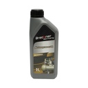 Ulei pentru compresor de aer transparent 1L