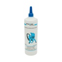 Ulei lubrifiant ungere piston pompa de vopsit airless transparent 500ml