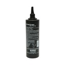 Ulei special cu vascozitate ridicata pentru scule pneumatice cu impact galben 500ml