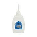 Ulei lubrifiant special pentru scule pneumatice transparent 40ml