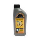 Ulei lubrifiant special pentru scule pneumatice transparent 1L