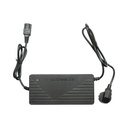 Incarcator baterie Li-ion 48V, 5A, 220V AC pentru masina electrica automata de spalat autobuze si camioane AAA548