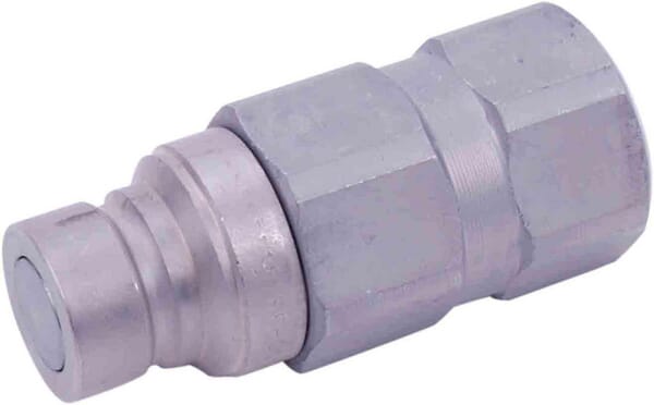 Cuplă rapidă antipicurare FFH tată 1/2" - 1 1/16" BSP