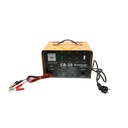 Redresor incarcator baterie auto 12V/24V, 30A, 400W cu functie boost pentru baterii 20-250Ah CB-30