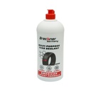 Solutie etansare anvelope tubeless si reparare perforatii 900ml Multi Purpose Tyre Sealant