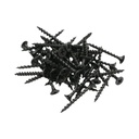 Surub rigips-lemn autofiletant 3.5x35mm, otel fosfatat, cap inecat 1000 buc/cutie