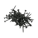 Surub rigips-lemn autofiletant 4.2x70mm, otel fosfatat, cap inecat 1000 buc/cutie