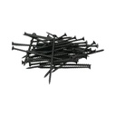 Surub rigips-lemn autofiletant 4.2x90mm, otel fosfatat, cap inecat 1000 buc/cutie