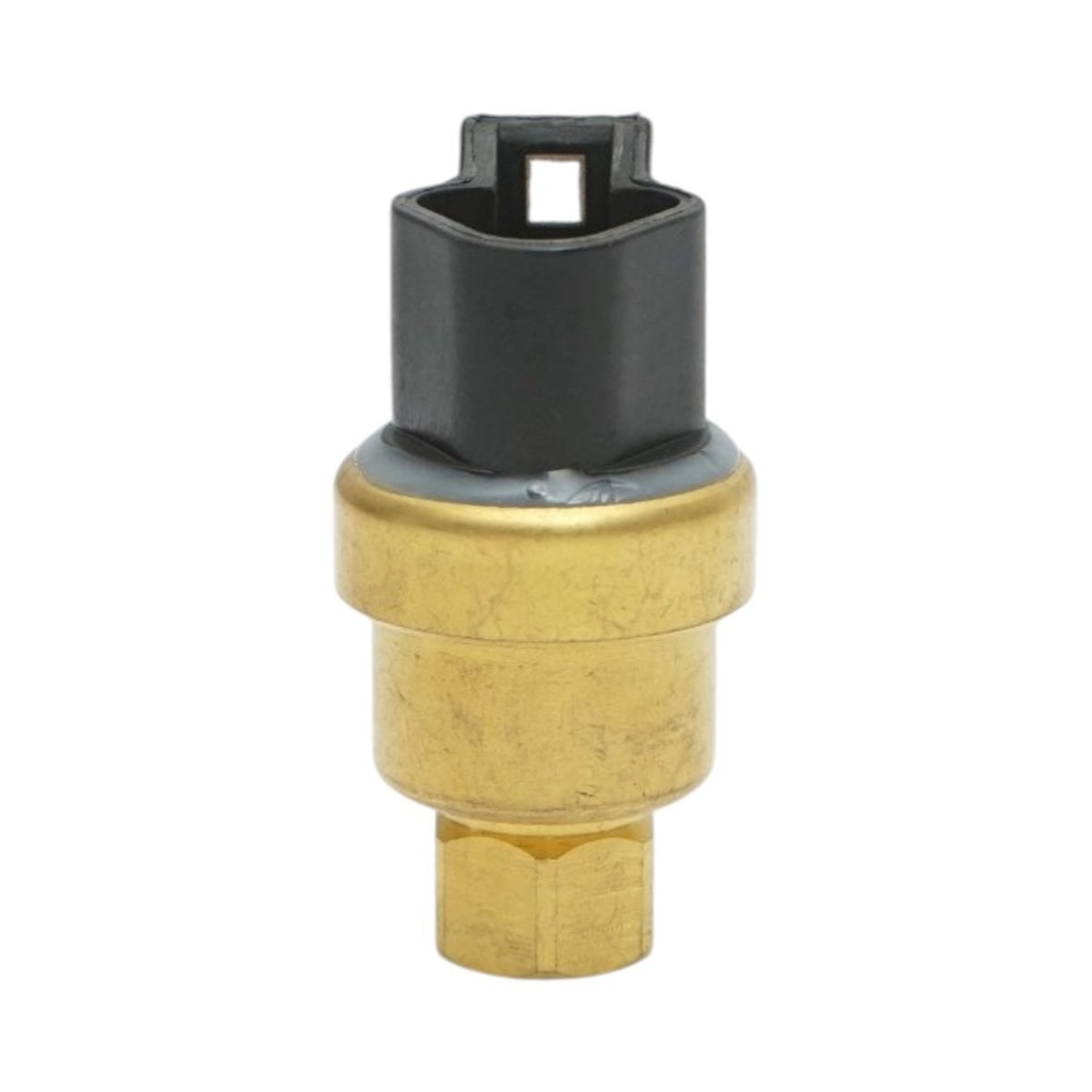 Senzor presiune ulei Cummins, Solaris cod OEM 4921517, 5300.015.289