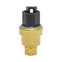 Senzor presiune ulei Cummins, Solaris cod OEM 4921517, 5300.015.289