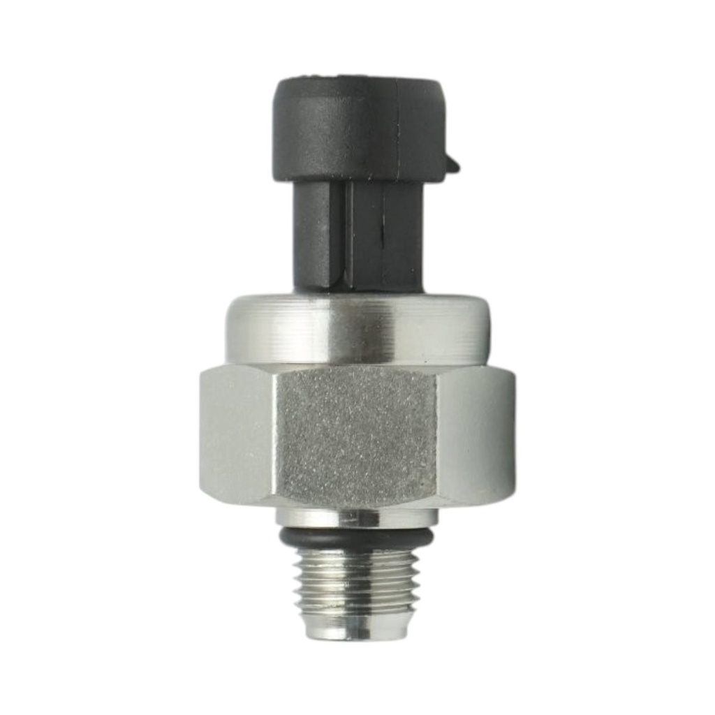 Senzor presiune injectie Ford, Navistar cod OEM 1807329C92, F6TZ9F838A