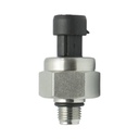 Senzor presiune injectie Ford, Navistar cod OEM 1807329C92, F6TZ9F838A