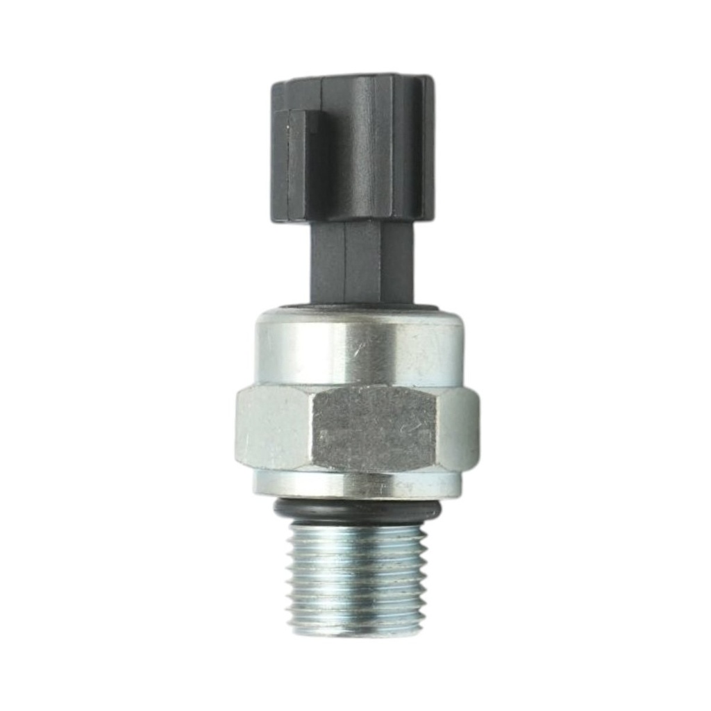 Senzor presiune hidraulica John Deere, Hitachi cod OEM 4436536