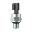 Senzor presiune hidraulica John Deere, Hitachi cod OEM 4436536