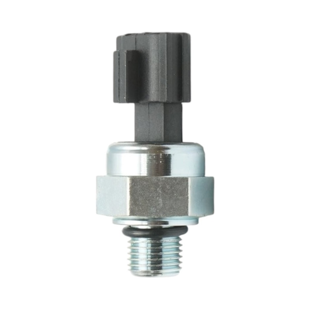 Senzor presiune hidraulica John Deere, Hitachi cod OEM 4436535
