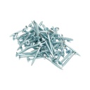 Surub lemn autofiletant 3.5x30mm, cap inecat torx TX15, otel zincat 1000 buc/cutie