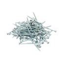 Surub lemn autofiletant 3.5x40mm, cap inecat torx TX15, otel zincat 1000 buc/cutie