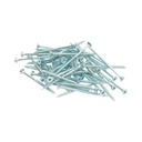 Surub lemn autofiletant 4x60mm, cap inecat torx TX20, otel zincat 500 buc/cutie