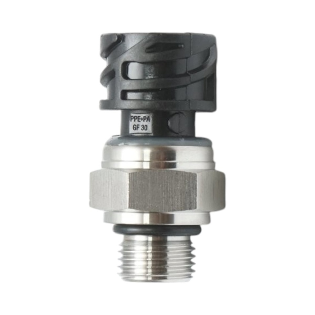 Senzor presiune ulei motor Volvo cod OEM 22899626, 2620796740, 20803850, 21302639, 21634021