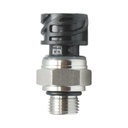 Senzor presiune ulei motor Volvo cod OEM 22899626, 2620796740, 20803850, 21302639, 21634021