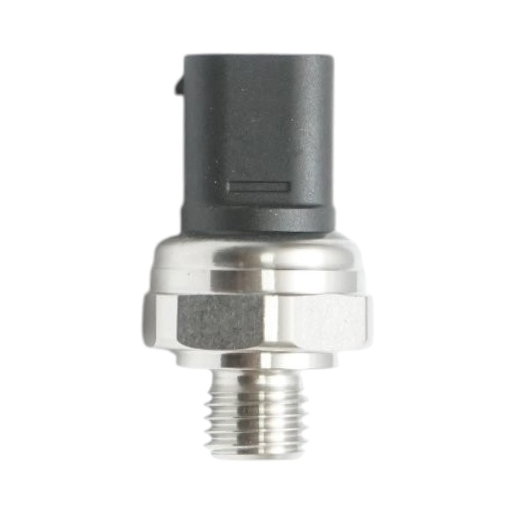 Senzor presiune gaze evacuare Mercedes Benz cod OEM A0091535128